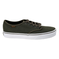 Vans - Camden Deluxe V4J9K8L