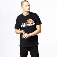 Ellesse - Shirt - Prado