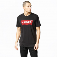Levis - Shirt - Graphic Set