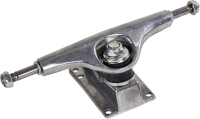 Tempish - Heavy Duty Al Base Skateboard Truck