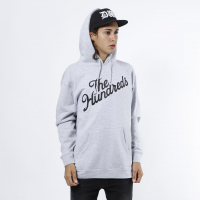 The Hundreds - Forever Slant
