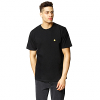 Carhartt - Shirt - Chase