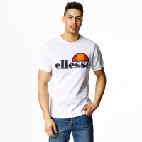 Ellesse - Shirt - Prado