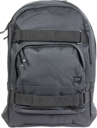 Globe - Thurston Backpack