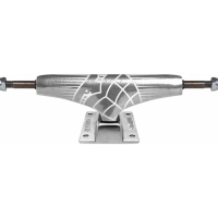 Thunder - (139mm) Light Polished 147 HI