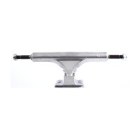 Silver Trucks - (119-139 mm) Silver 33