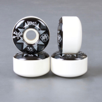 Bones - SPF min Rat 55mm