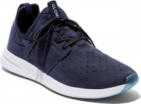 Globe - Dart Lyt Marinblå/White Sneaker