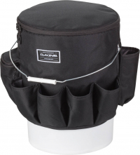Dakine - Party Bucket
