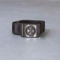 Independent - Belt