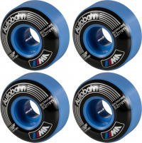 Autobahn - Appleyard Ultimate Hjul 4-Pack