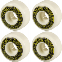 Autobahn - AB-S Hjul 4-Pack