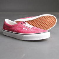 Vans - Era Formula One