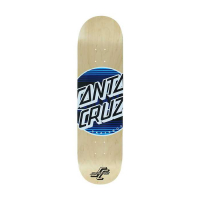 Santa Cruz - Serape Dot 8,25"