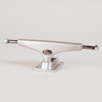 Krux - K4 Standard - Silver