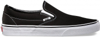 Vans - Classic Släpp-on Skor