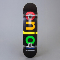 Enjoi - Spectrum 8" Komplett