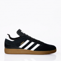 Adidas - Busenitz