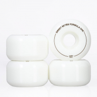 Sweet - 50mm Sweet Formula One
