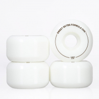 Sweet - 54mm Sweet Formula One