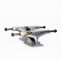 Thunder - 148 Team Hi