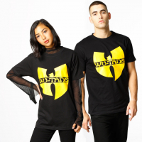 Urban Classics - Shirt - Wu