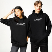 Junkyard - Junkyard Basic