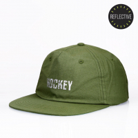 Hockey - Hockey 3M Shattered