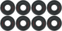 Independent - Genuine Black Kullager 8-pack