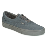 Vans - ERA