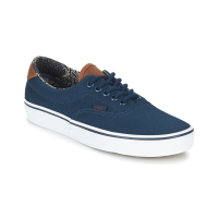 Vans - ERA 59