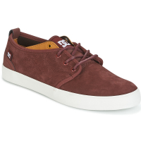 DC Shoes - STUDIO 2 LE M SHOE OXB