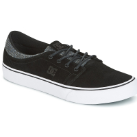 DC Shoes - TRASE LE