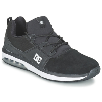 DC Shoes - HEATHROW IA M SHOE 001