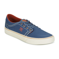 DC Shoes - TRASE TX