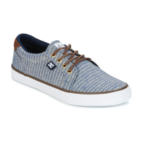 DC Shoes - COUNCIL TX LE