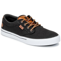 Etnies - JAMESON 2 ECO