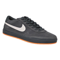 Nike - Bruin SB Hyperfeel XT 856372-018