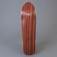 Urskog - Gren Rosewood 33,5"
