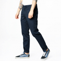Dickies - Slim Fit Work Pant