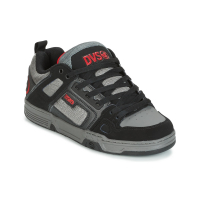 DVS - COMANCHE