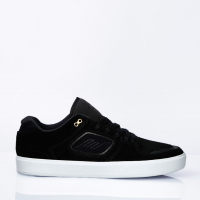 Emerica - Reynolds G6