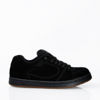 éS Footwear - Accel OG