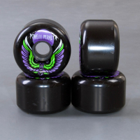 Powell - Peralta Bomber 60mm 84B