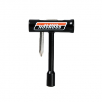 Bronson - Skate Tool