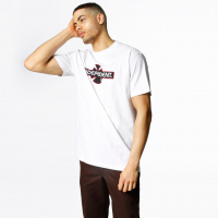 Independent - Shirt - OGBC