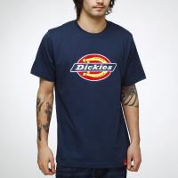 Dickies - Shirt - Horseshoe