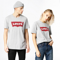 Levis - Shirt - Graphic Set