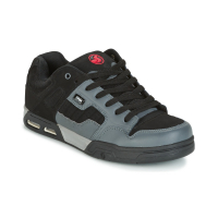 DVS - ENDURO HEIR