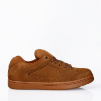 éS Footwear - Accel OG